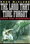 Subtitrare Land That Time Forgot, The (1975)