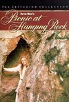 Subtitrare Picnic at Hanging Rock (1975)