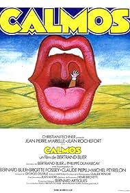 Subtitrare Calmos (1976)