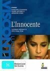 Subtitrare L'innocente (The Innocent) (1976)