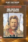 Subtitrare Outlaw Josey Wales, The (1976)