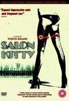 Subtitrare Salon Kitty (1976)
