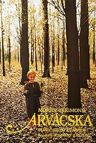 Subtitrare Árvácska (Nobody's Daughter) (1976)