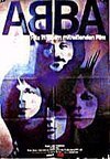 Subtitrare ABBA: The Movie (1977)
