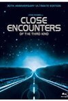 Subtitrare Close Encounters of the Third Kind (1977)