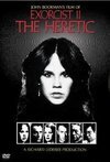 Subtitrare Exorcist II: The Heretic (1977)