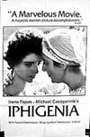 Subtitrare Ifigeneia (Iphigenia) (1977)