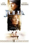 Subtitrare Julia (1977)