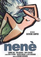 Subtitrare Nenè (1977)