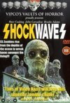 Subtitrare Shock Waves (1977)