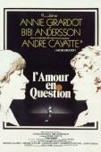 Subtitrare L'amour en question (1978)