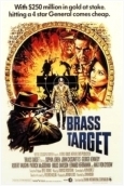 Subtitrare Brass Target (1978)
