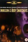 Subtitrare Invasion of the Body Snatchers (1978)