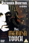 Subtitrare The Medusa Touch (1978)