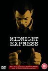 Subtitrare Midnight Express (1978)
