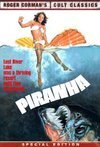 Subtitrare Piranha (1978)