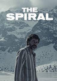 Subtitrare Spiral (Spirala) (1978)