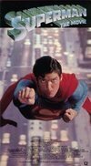 Subtitrare SUPERMAN 1978-1987 Totally Collection * BluRay