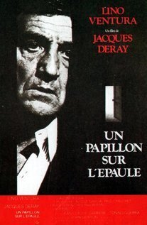 Subtitrare Un papillon sur l'epaule (1978)