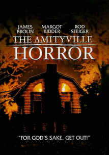 Subtitrare Amityville Horror, The (1979)
