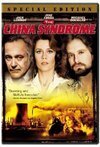 Subtitrare The China Syndrome (1979)