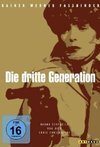 Subtitrare Die dritte Generation (1979)