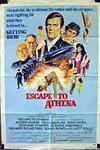 Subtitrare Escape to Athena (1979)