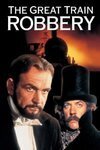Subtitrare The First Great Train Robbery (1979)
