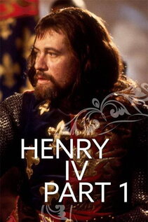 Subtitrare Henry IV Part 1 (1979)