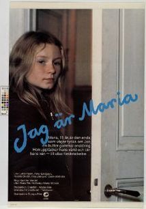 Subtitrare Jag är Maria (1979)