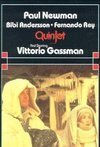 Subtitrare Quintet (1979)