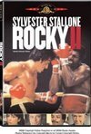 Subtitrare Rocky II (1979)