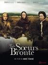 Subtitrare Les soeurs Bronte (1979)