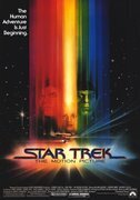 Subtitrare Star Trek: The Motion Picture (1979)