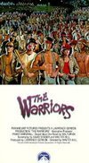 Subtitrare The Warriors (1979)