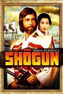 Subtitrare Shogun (1980)