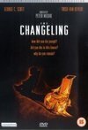 Subtitrare Changeling, The (1980)