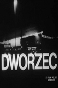 Subtitrare Dworzec (Railway Station) (1980)