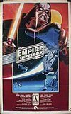 Subtitrare Star Wars: Episode V - The Empire Strikes Back (1980)