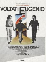 Subtitrare Voltati Eugenio (1980)