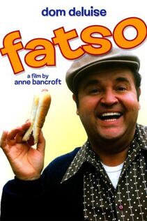 Subtitrare Fatso (1980)