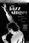 Subtitrare The Jazz Singer (1980)