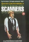 Subtitrare Scanners (1981)