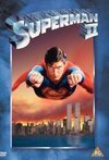 Subtitrare Superman II (1980)
