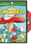 Subtitrare The Smurfs (1981)