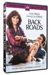 Subtitrare Back Roads (1981)