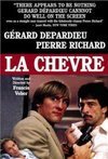 Subtitrare La Chevre (1981)