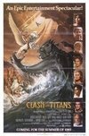 Subtitrare Clash of the Titans (1981)