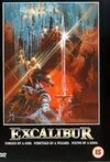 Subtitrare Excalibur (1981)