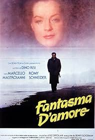 Subtitrare Fantasma d.amore (1981)